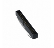 Image AWHW2-40-G-SMD-R.