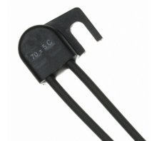 Image B12A07005AEDA0GE.