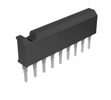 Image BA6956AN.
