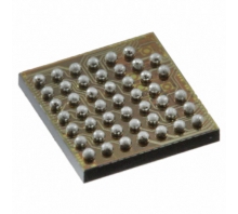 Image BC41B143A07-IXB-E4.