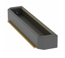 Image BTH-050-01-H-D-TR.