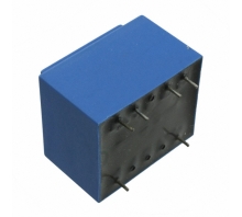 Image BV030-7155.0.
