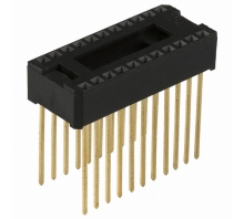 Image C9122-00.