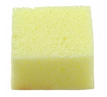 Image CF-40EG/PSA 0.5 SQUARE PAD.