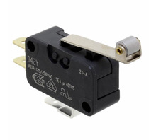 Image D423-R1RD-G2.