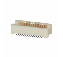 Image DF15C(3.2)-30DP-0.65V(50).