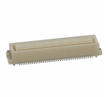 Image DF17(4.0)-80DS-0.5V(51).