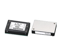 Image DHS100B05-T.