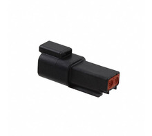 Image DT04-2P-CE02.
