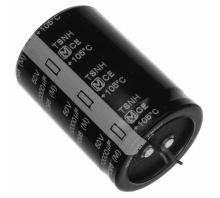 Image ECE-S1HG103Z.