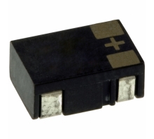 Image ECG-C1BA4R7R.