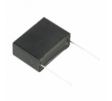 Image ECQ-UAAF475K.