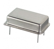 Image ECS-100A-480.