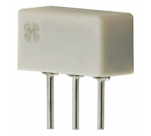 Image EFO-MC1005A4.
