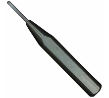 Image EJ-WPJ.
