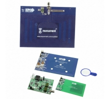 Image EPC9121.