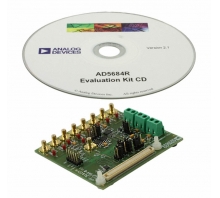 Image EVAL-AD5684RSDZ.