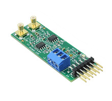 Image EVAL-AD7988-5-PMDZ.