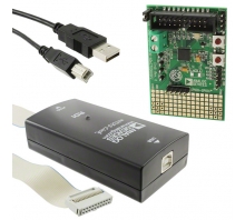 Image EVAL-ADUC7036QSPZ.