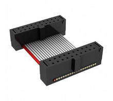 Image FFSD-10-D-06.70-01-N-RW.