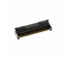 Image FH30-60S-0.3SHW(98).