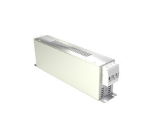 Image FLLD3800APVI1.