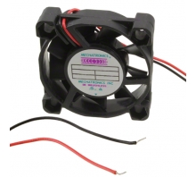 Image G4010E12B-RSR.