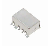 Image G6K-2F-RF-S DC4.5.