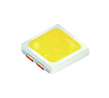Image GW PSLRS1.PC-LRLS-5H7I-DF-150-R18-SA-XX.