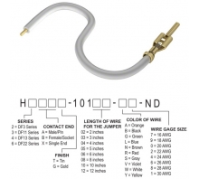 Image H2AXT-10106-W4.