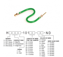 Image H3ABG-10105-G8.