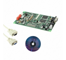Image HAL APV V5.1.