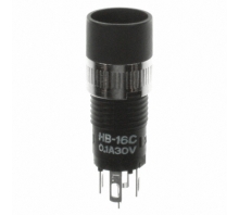 Image HB16CKW01-5F-FB.