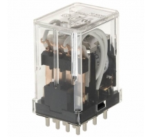 Image HC2-HP-DC24V.
