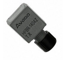 Image HFBR-1404Z.
