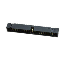 Image HIF3FC-50PA-2.54DS(71).