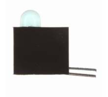 Image HLMP-1790-A00A2.
