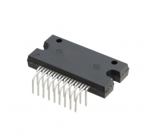 Image IRAM336-025SB3.