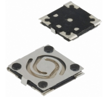 Image KMX211G.