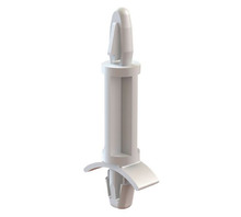 Image LCBS-10M-01.