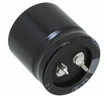 Image LGR2W560MELA25.