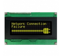 Image LK204-25-USB-IY-E.