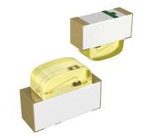 Image LTW-S272TLA.