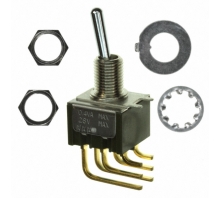 Image M2022SS1G45.