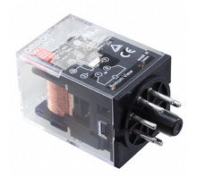 Image MKS2P-2 AC110.