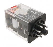 Image MKS2PIN DC12.