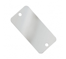 Image MMP350W17-Q.