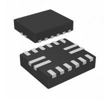 Image MP2188GQA-P.
