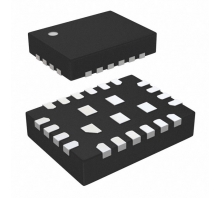 Image MPQ4470AGL-AEC1-Z.