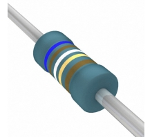 Image MBA02040C6199FRP00.
